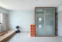 Blk 2 Delta Avenue (Bukit Merah), HDB 5 Rooms #535927521